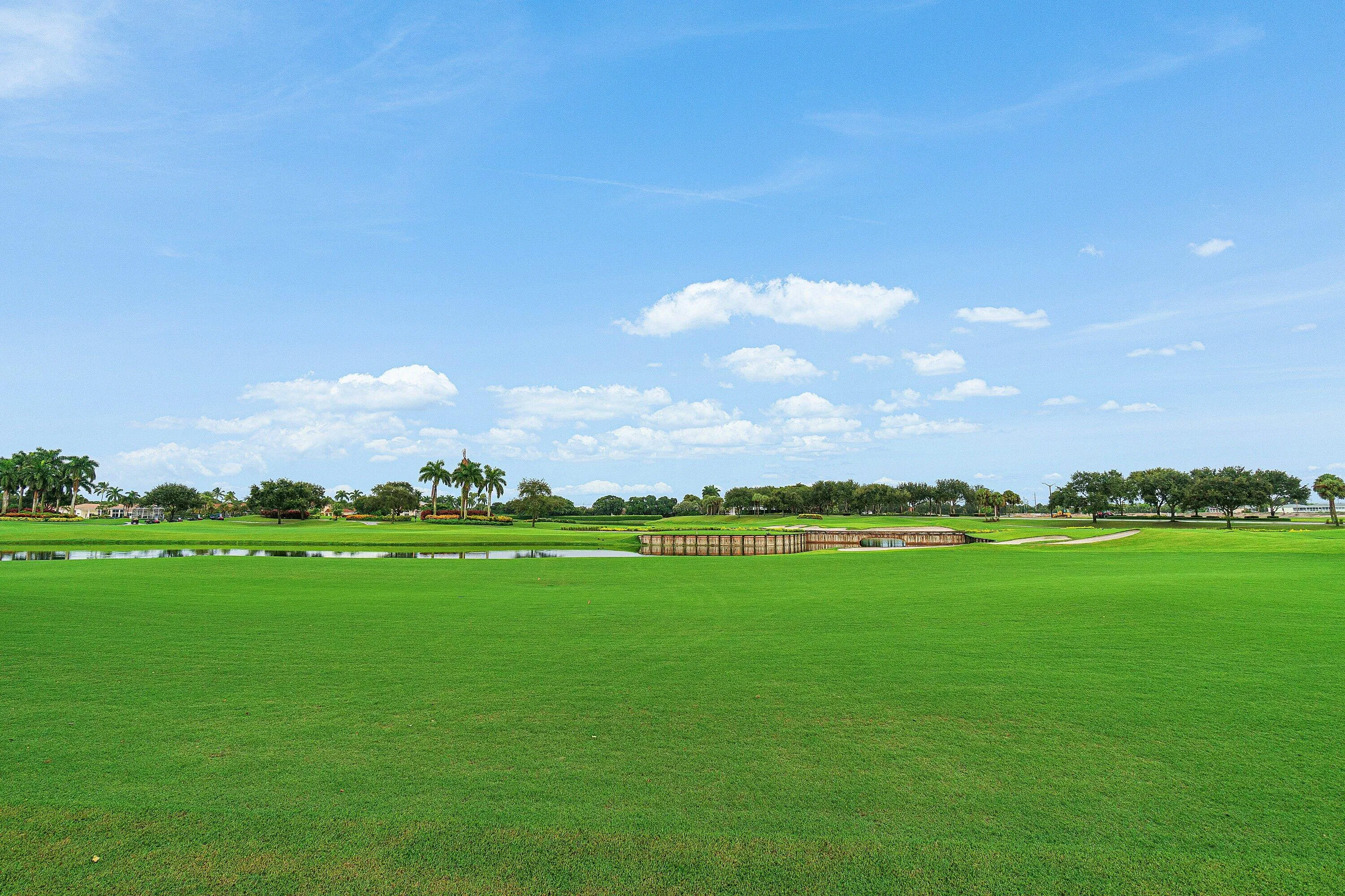 039-7EastgateDrive-C-BoyntonBeach-FL-334