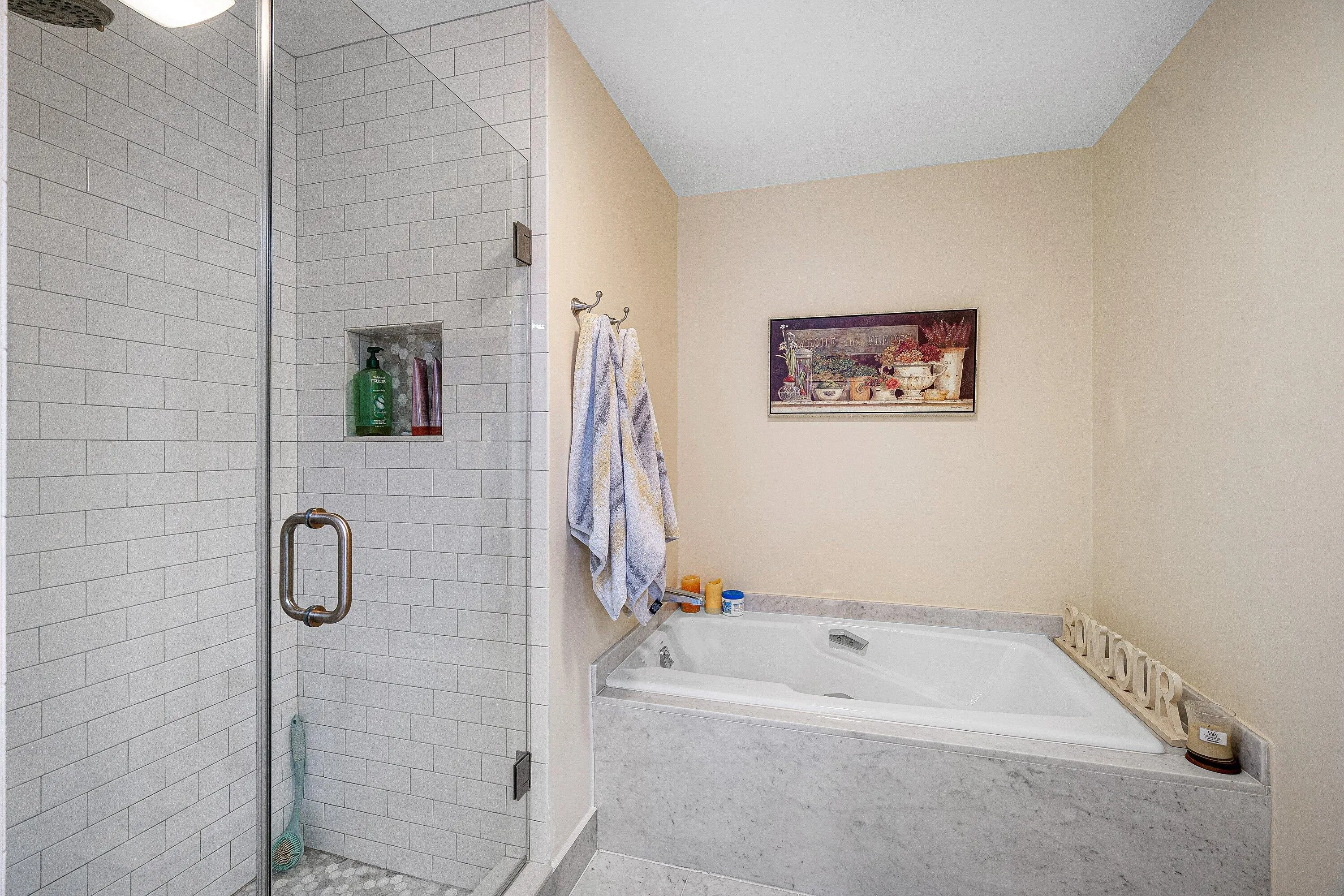 025-7EastgateDrive-C-BoyntonBeach-FL-334