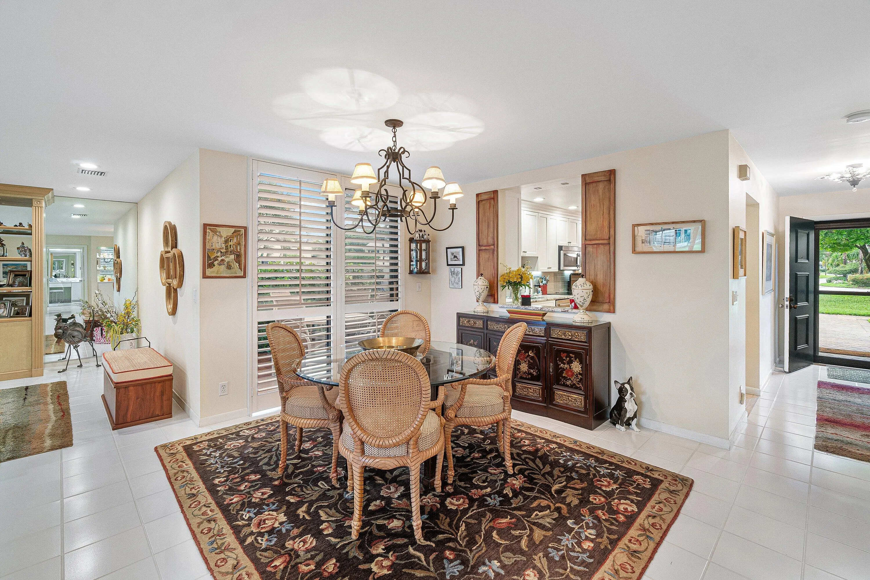 011-7EastgateDrive-C-BoyntonBeach-FL-334