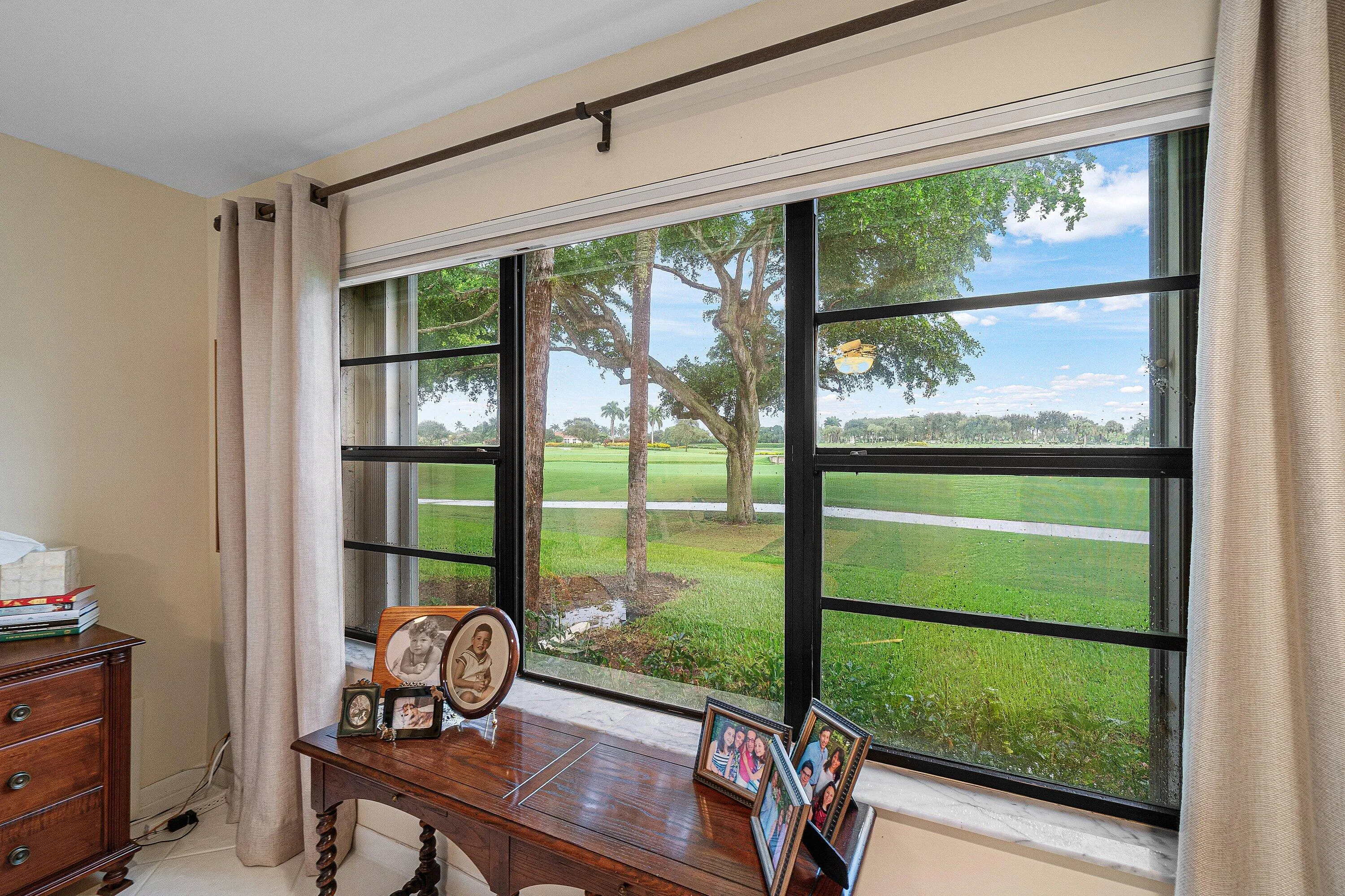 029-7EastgateDrive-C-BoyntonBeach-FL-334