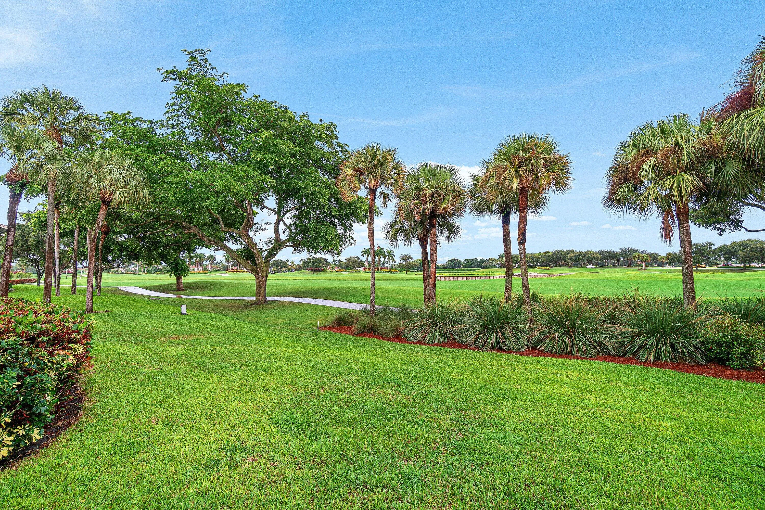 035-7EastgateDrive-C-BoyntonBeach-FL-334