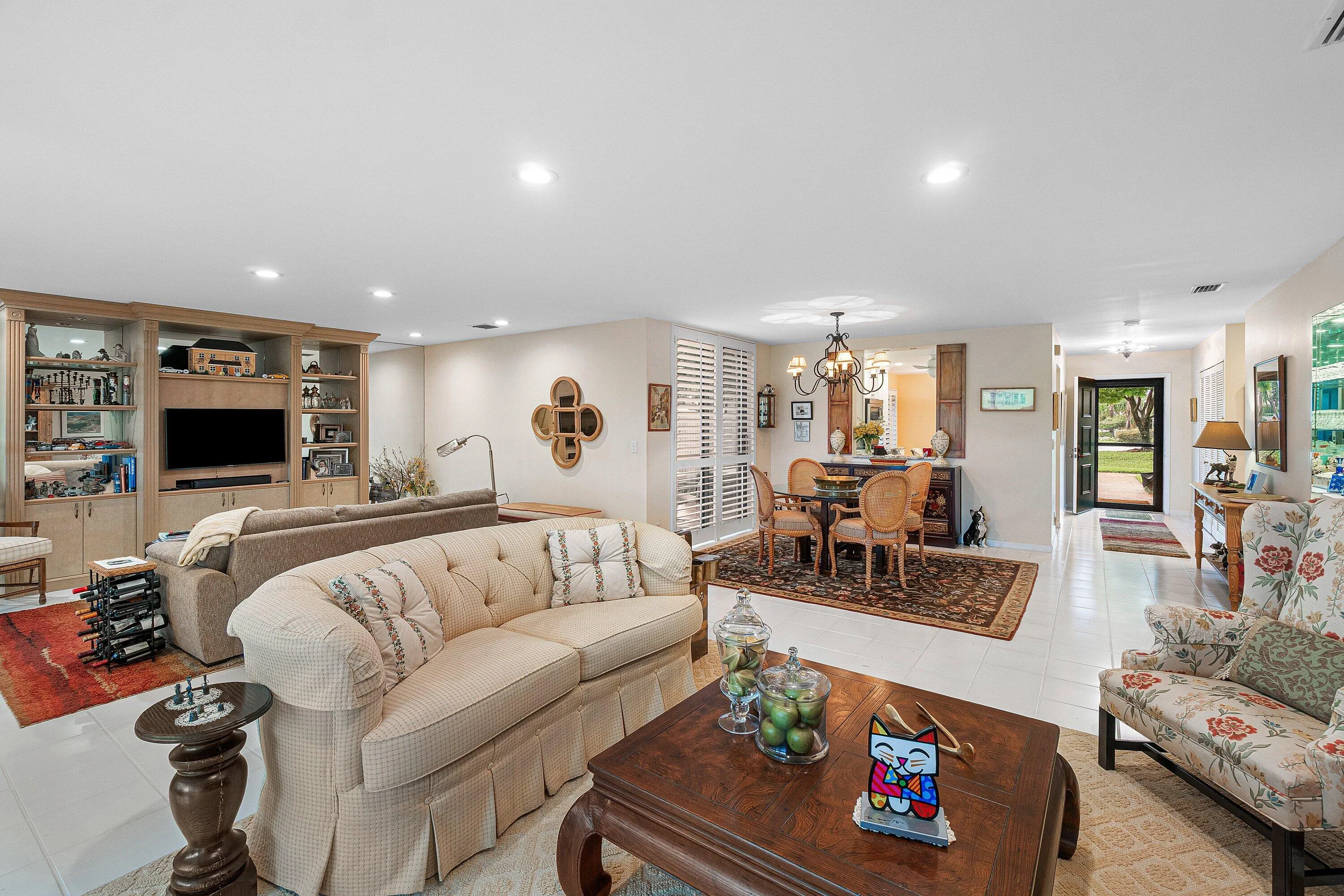 010-7EastgateDrive-C-BoyntonBeach-FL-334