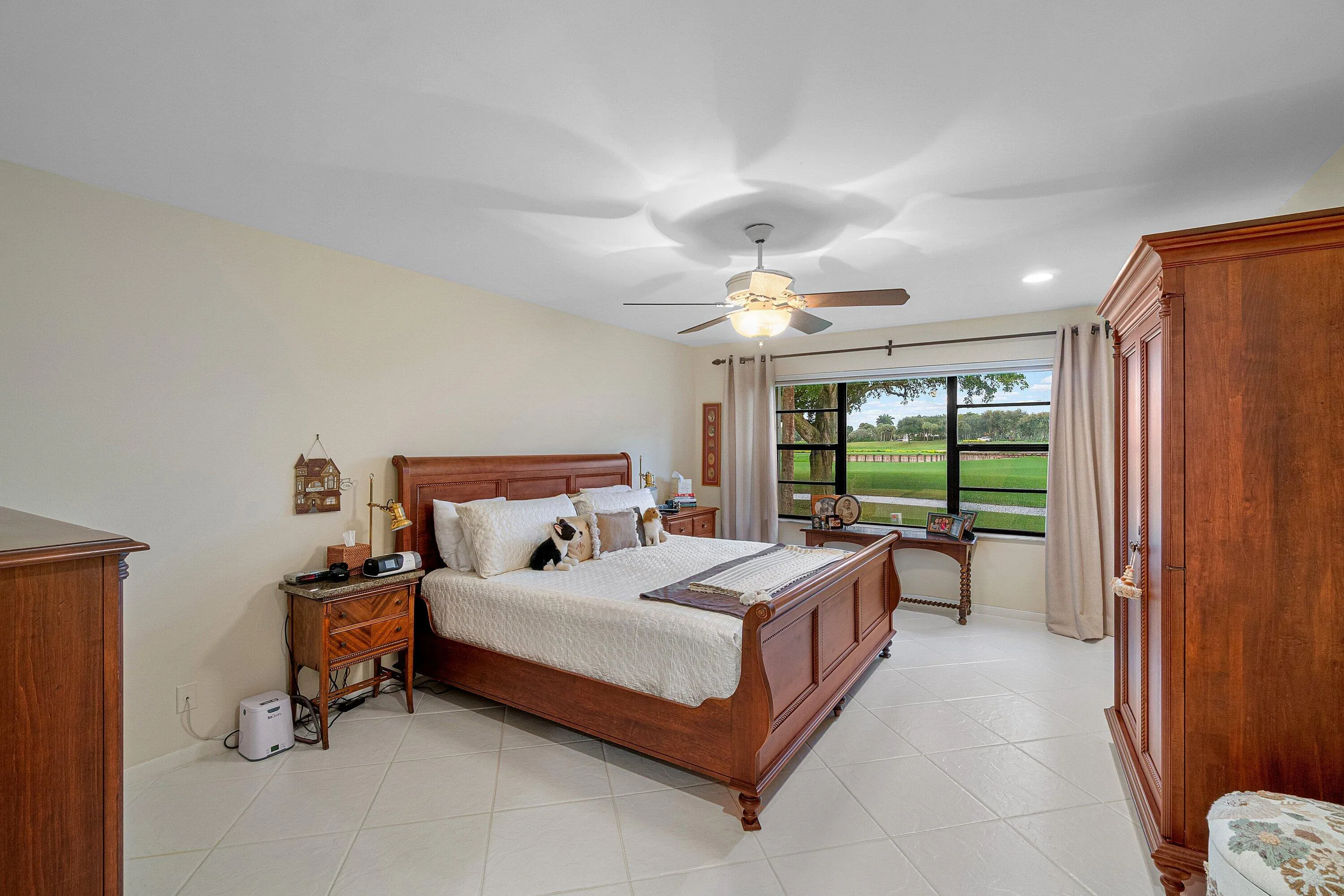 027-7EastgateDrive-C-BoyntonBeach-FL-334