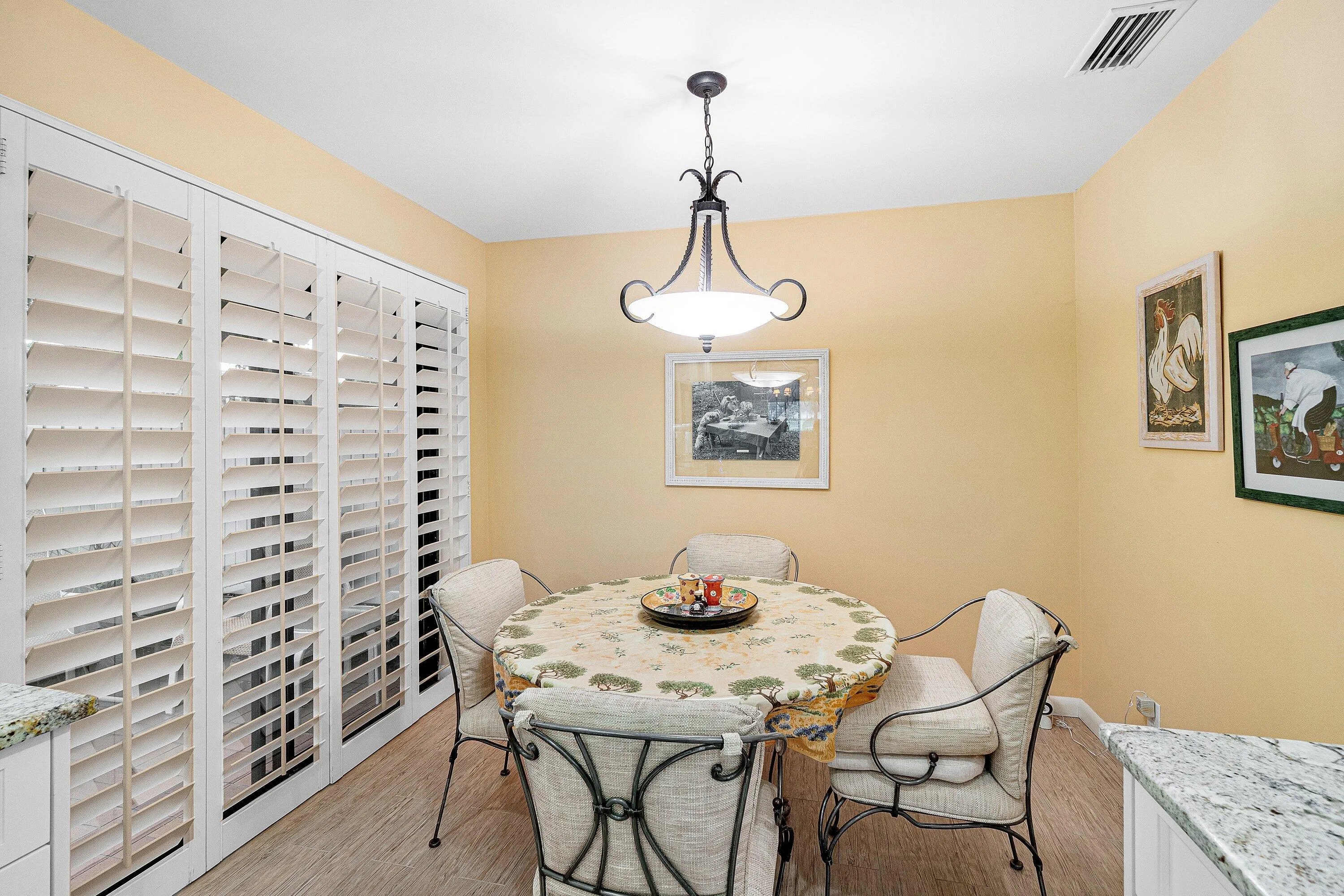 020-7EastgateDrive-C-BoyntonBeach-FL-334