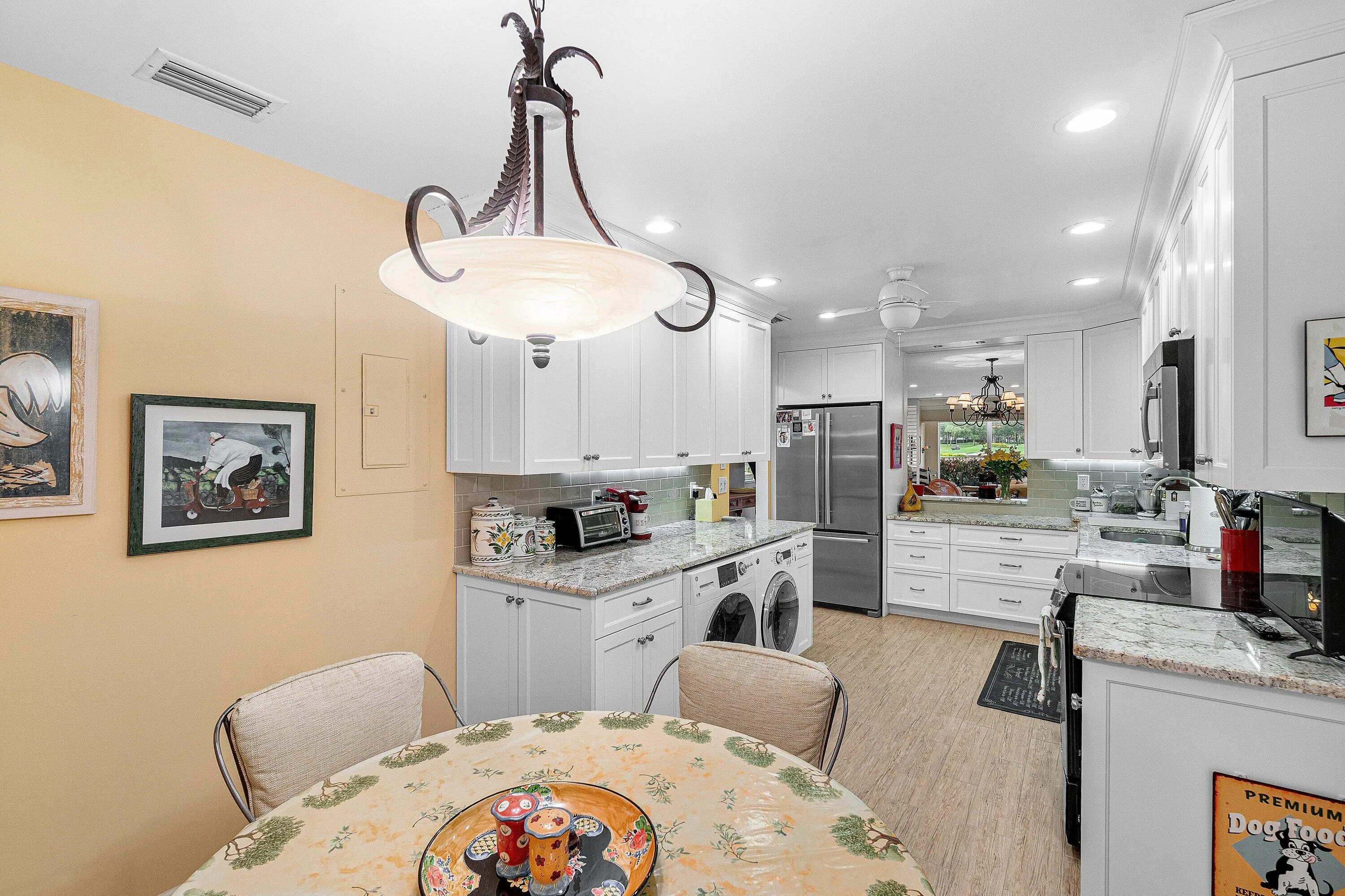 021-7EastgateDrive-C-BoyntonBeach-FL-334