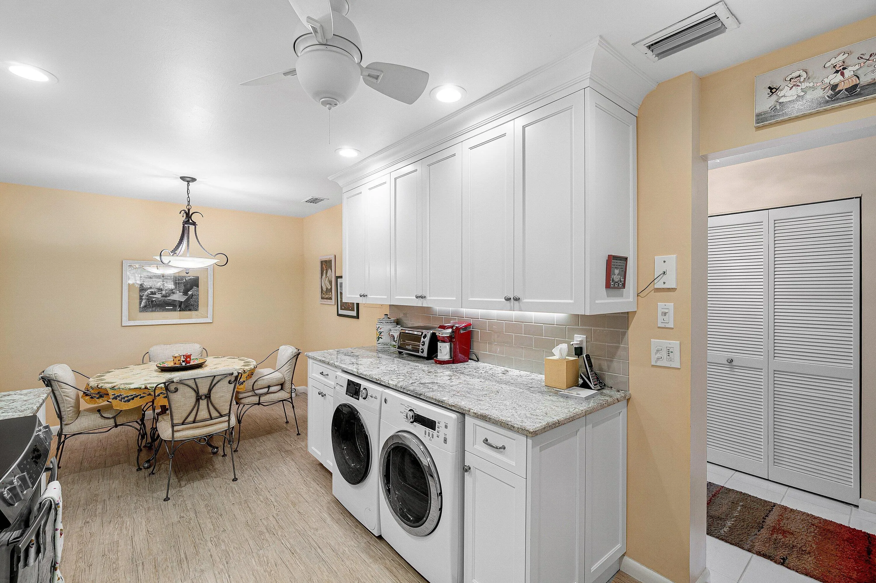 018-7EastgateDrive-C-BoyntonBeach-FL-334