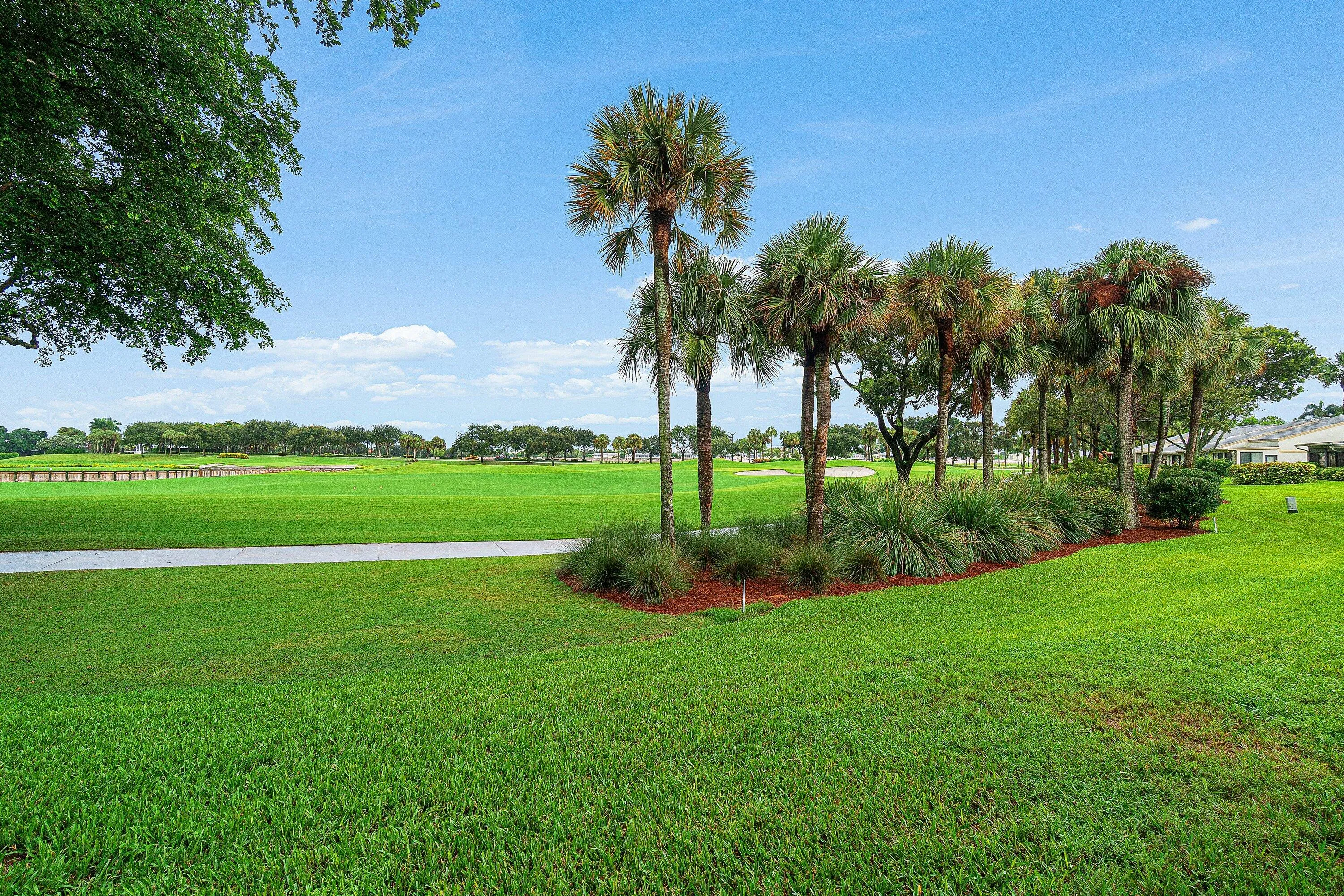 040-7EastgateDrive-C-BoyntonBeach-FL-334