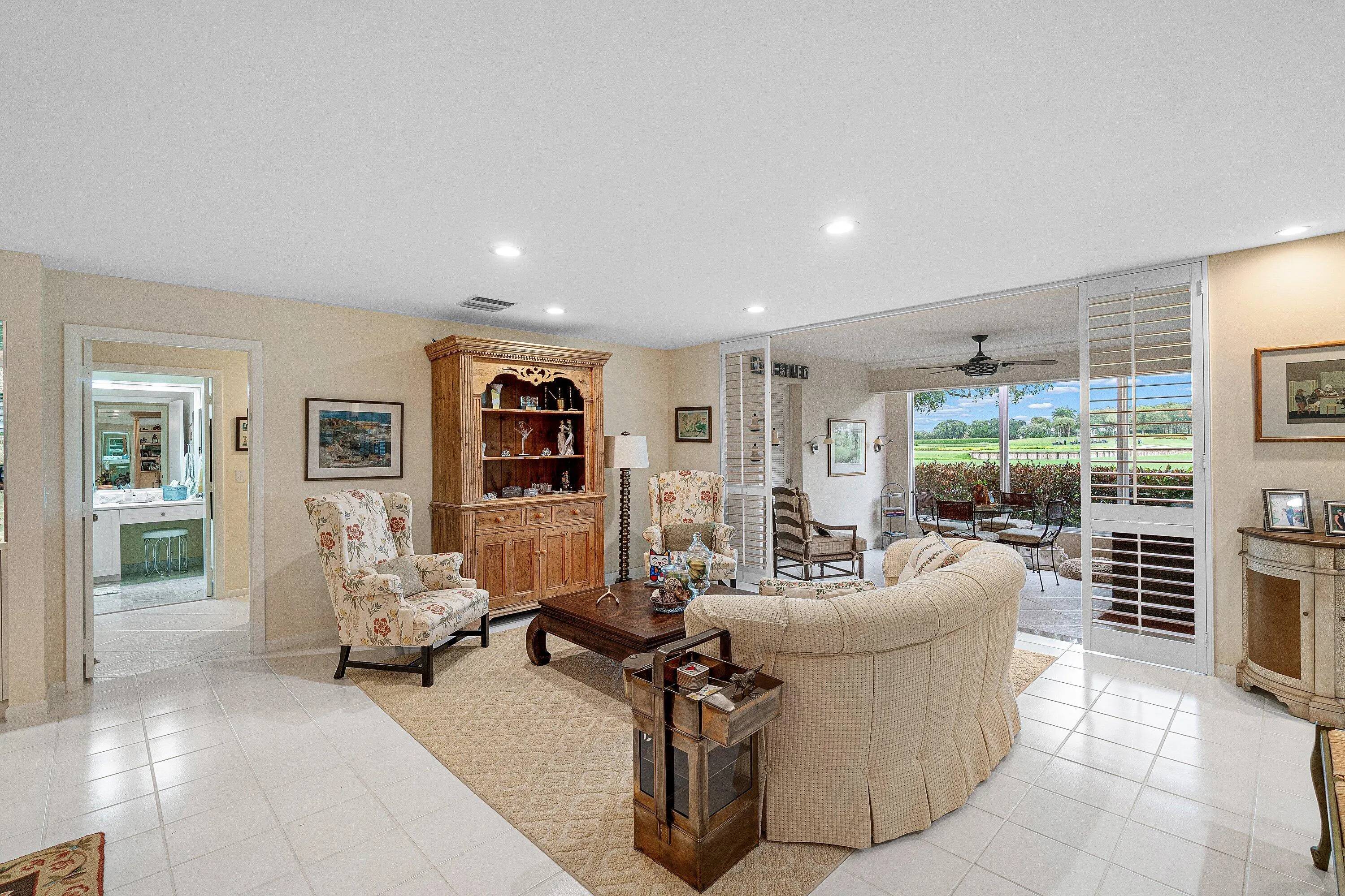 006-7EastgateDrive-C-BoyntonBeach-FL-334