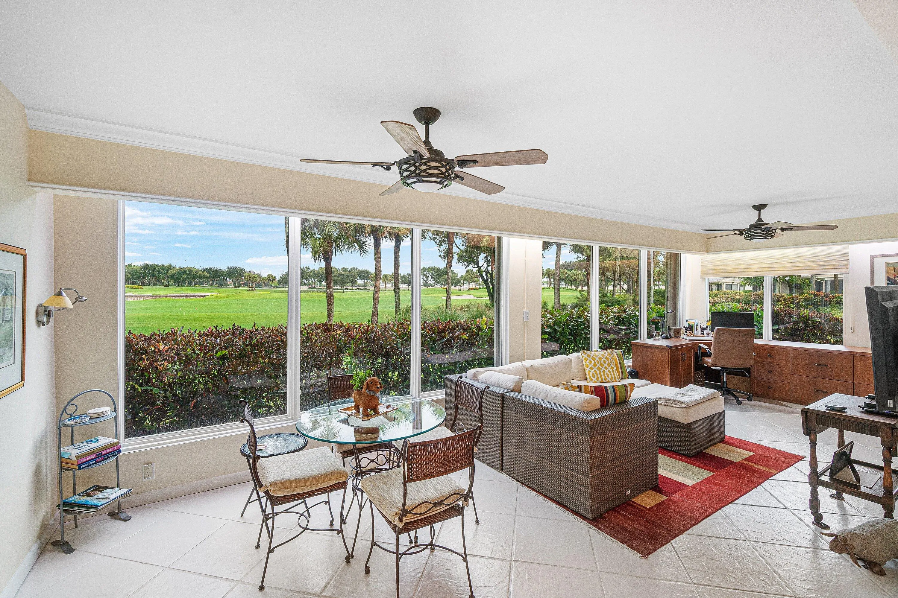 012-7EastgateDrive-C-BoyntonBeach-FL-334