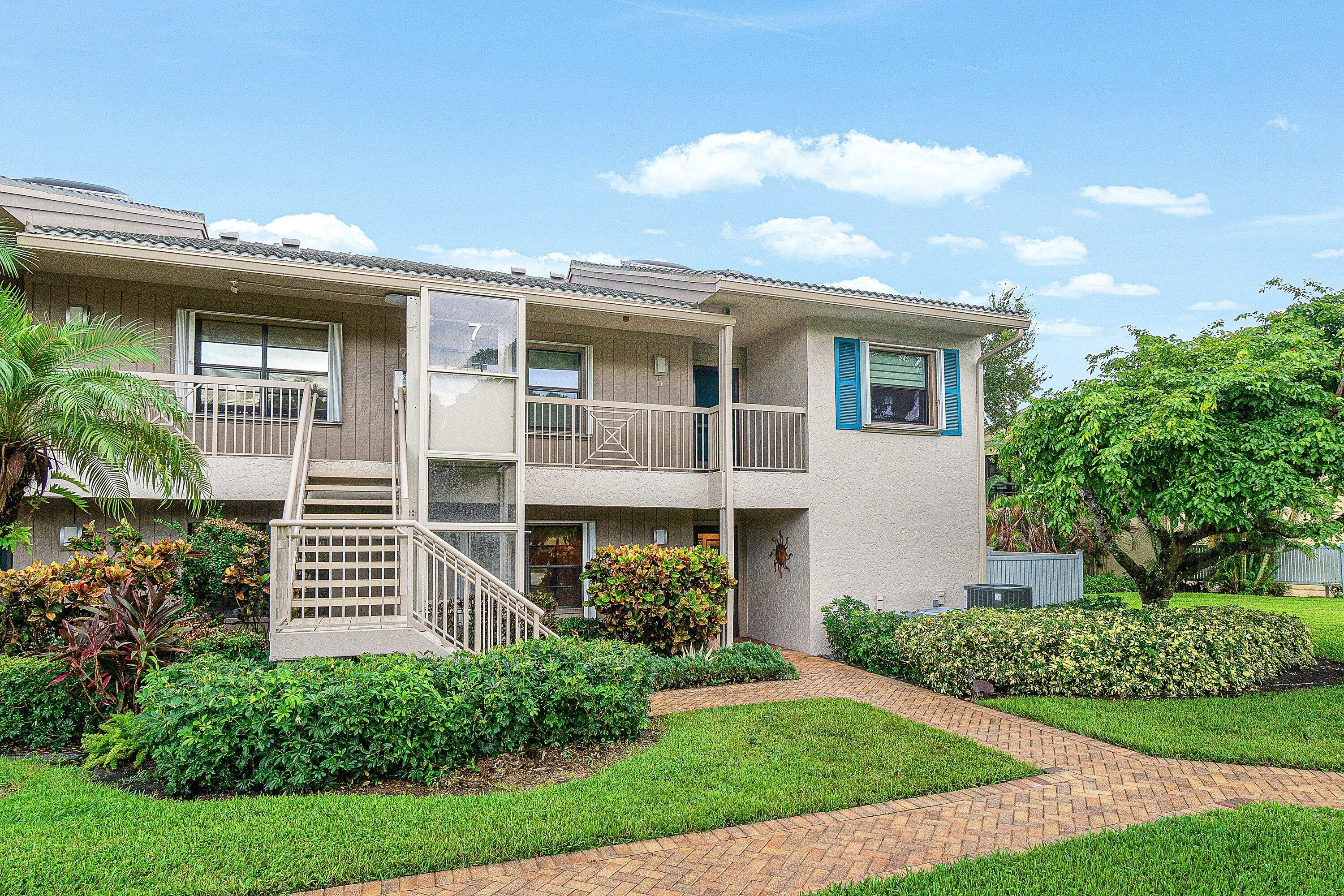 002-7EastgateDrive-C-BoyntonBeach-FL-334