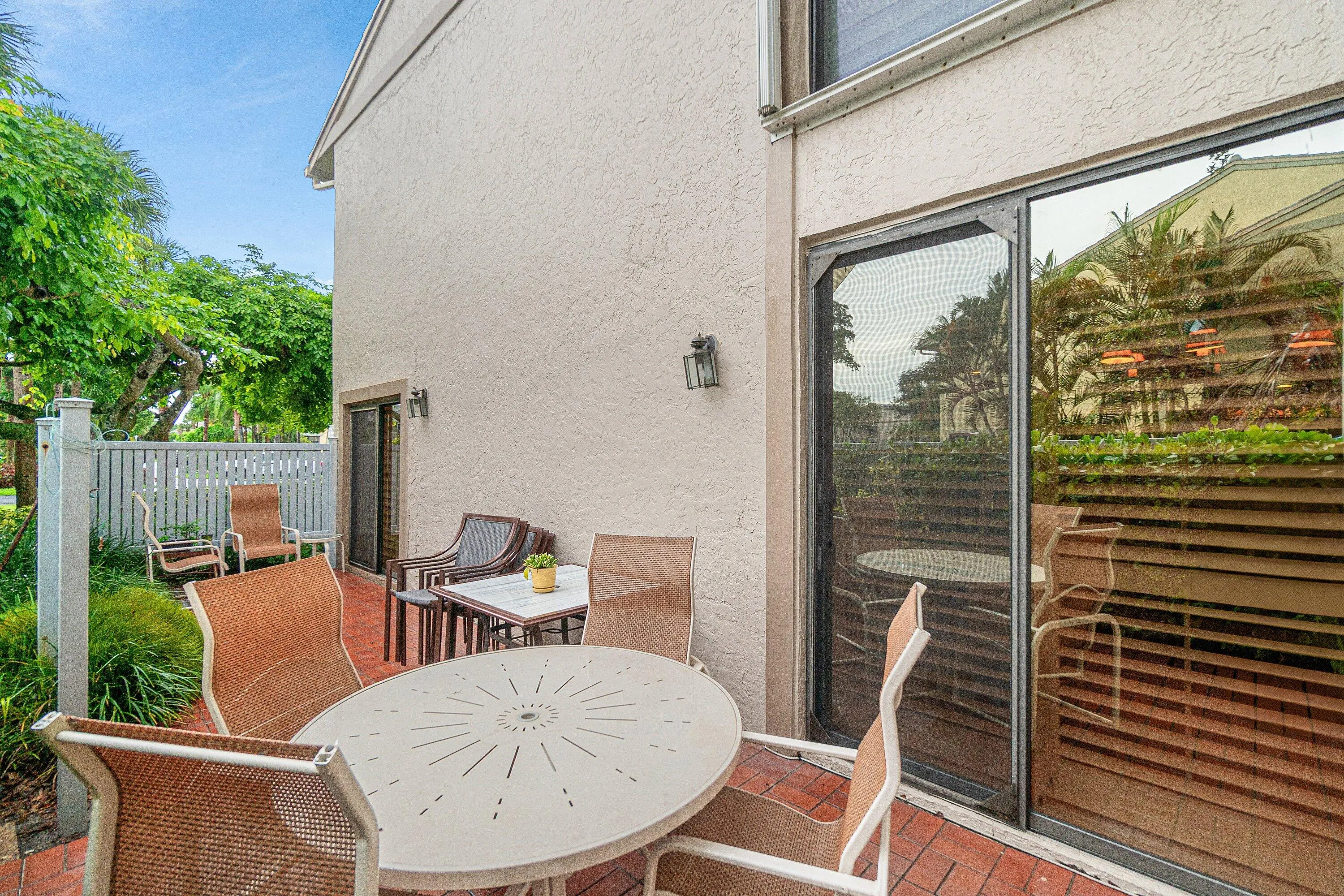 033-7EastgateDrive-C-BoyntonBeach-FL-334