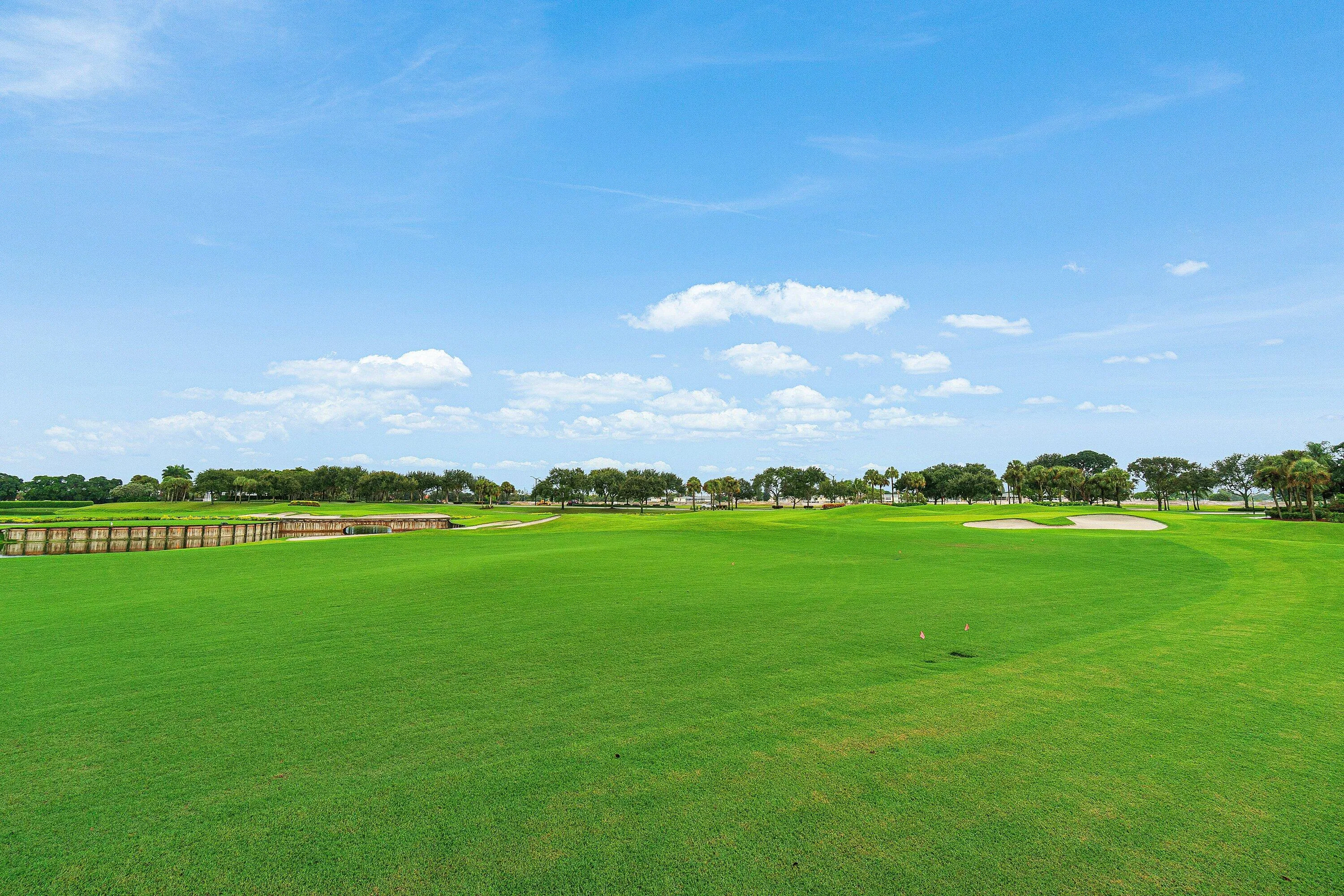 038-7EastgateDrive-C-BoyntonBeach-FL-334