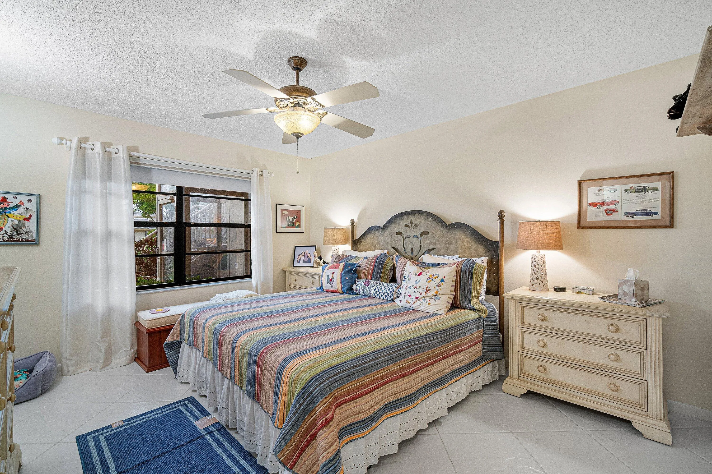 022-7EastgateDrive-C-BoyntonBeach-FL-334