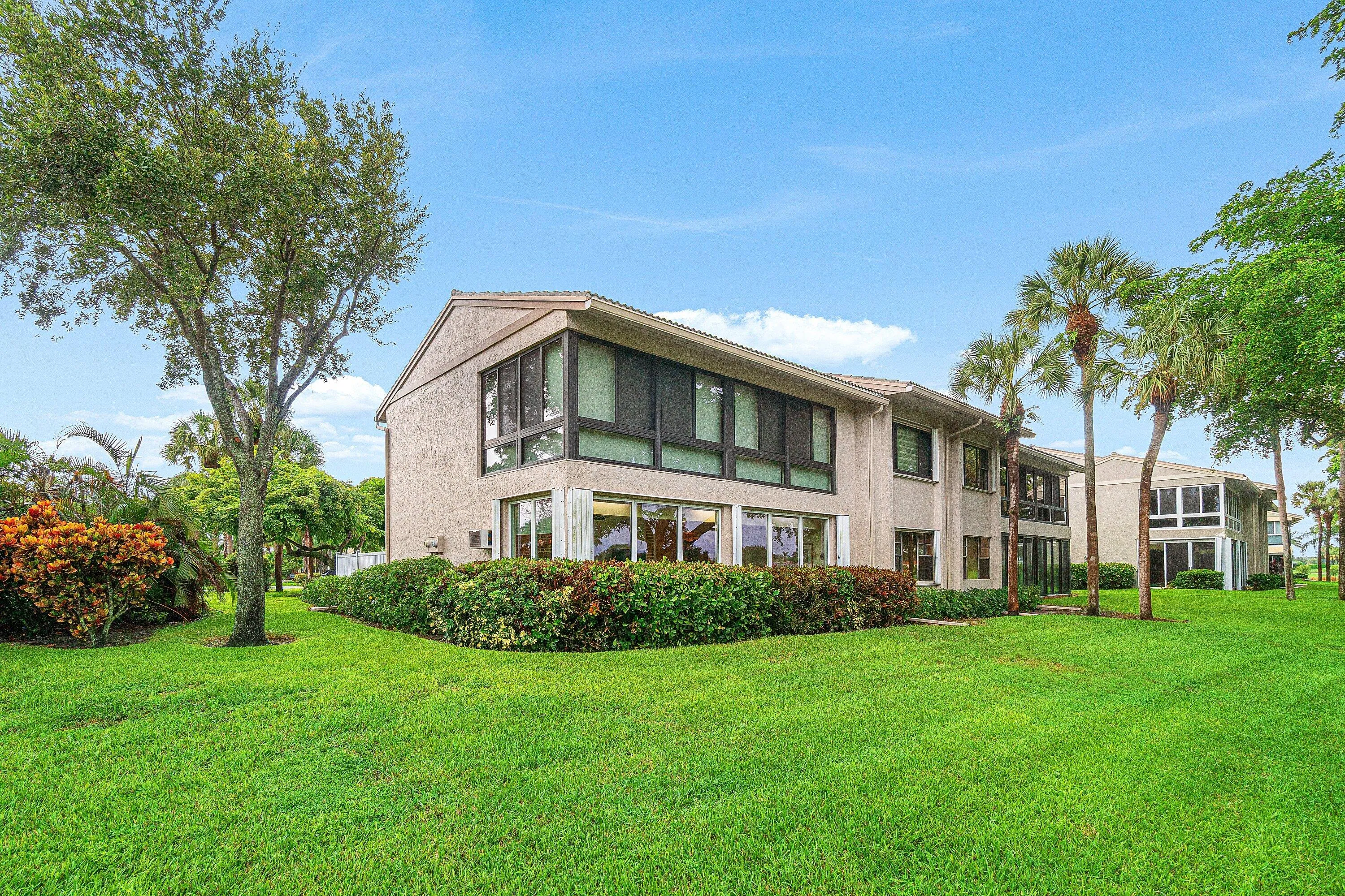 036-7EastgateDrive-C-BoyntonBeach-FL-334