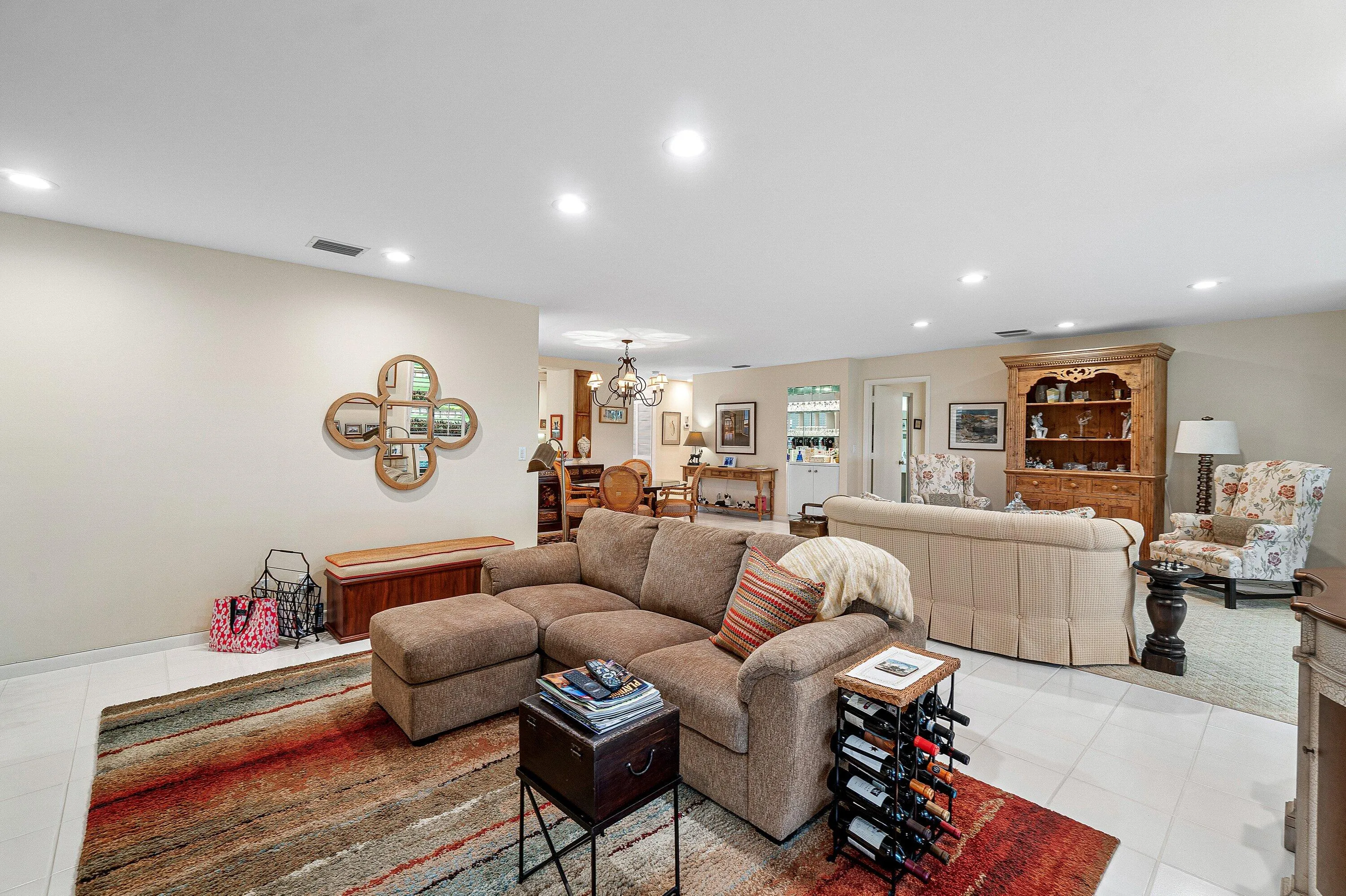 009-7EastgateDrive-C-BoyntonBeach-FL-334
