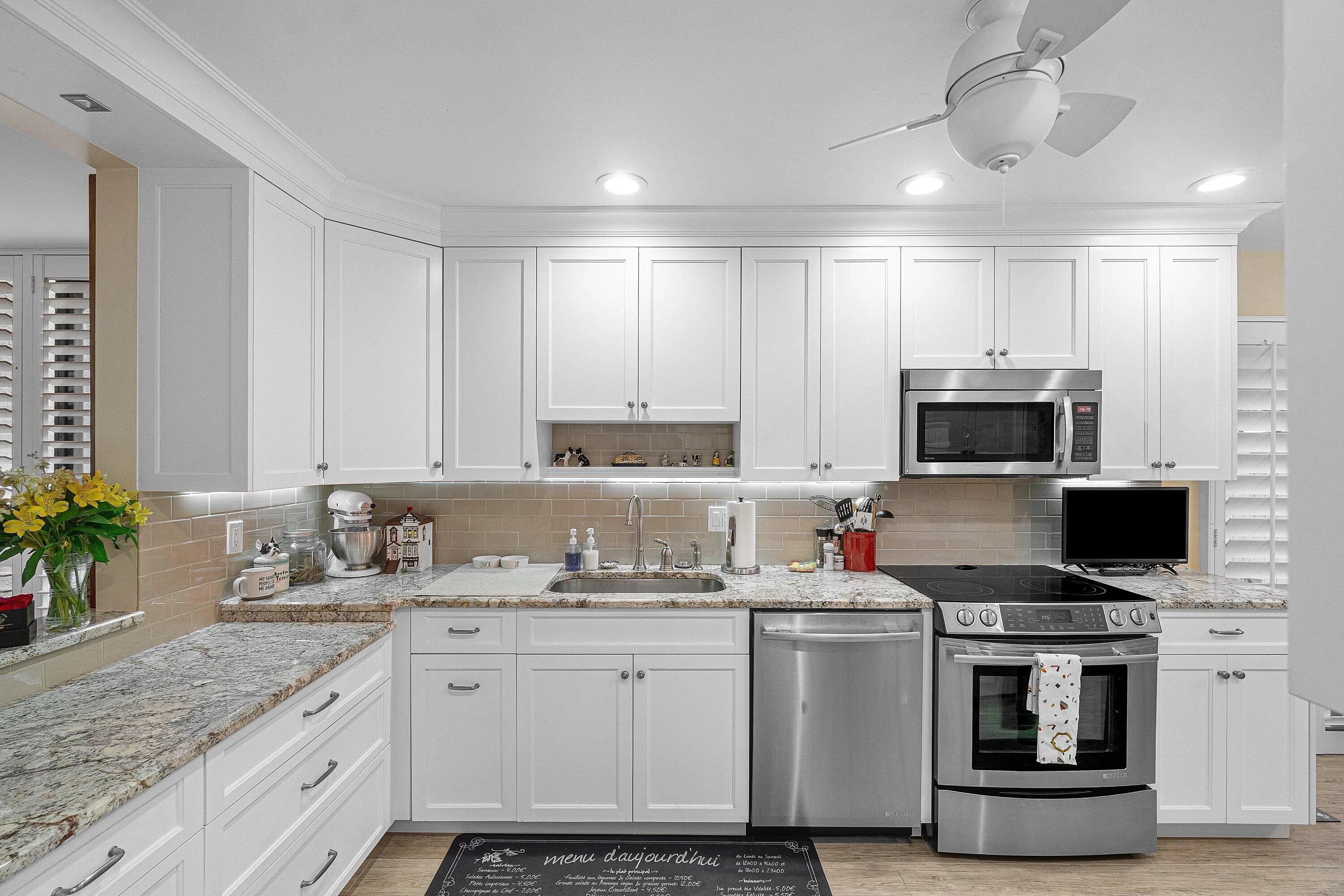 016-7EastgateDrive-C-BoyntonBeach-FL-334