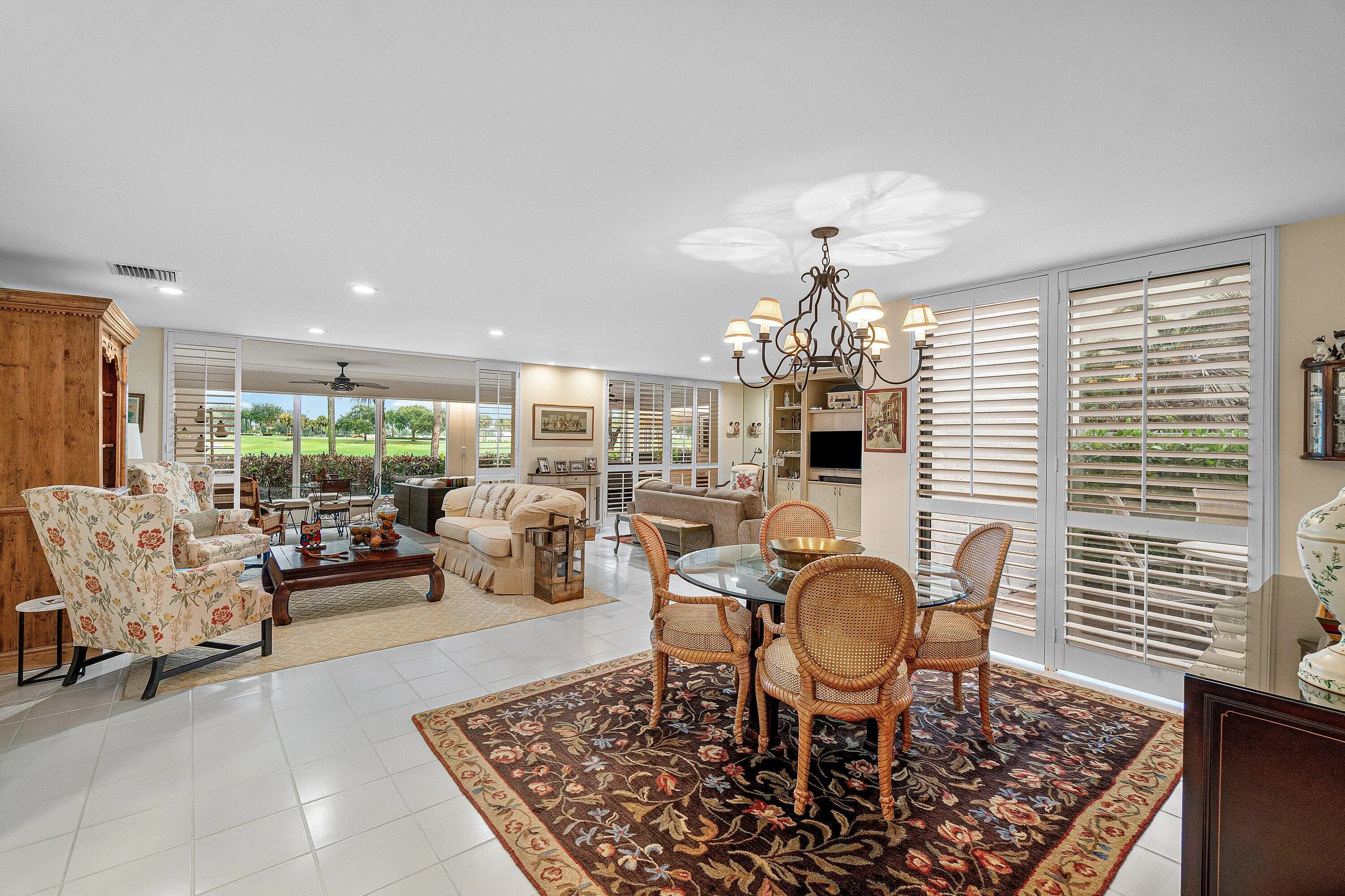 004-7EastgateDrive-C-BoyntonBeach-FL-334