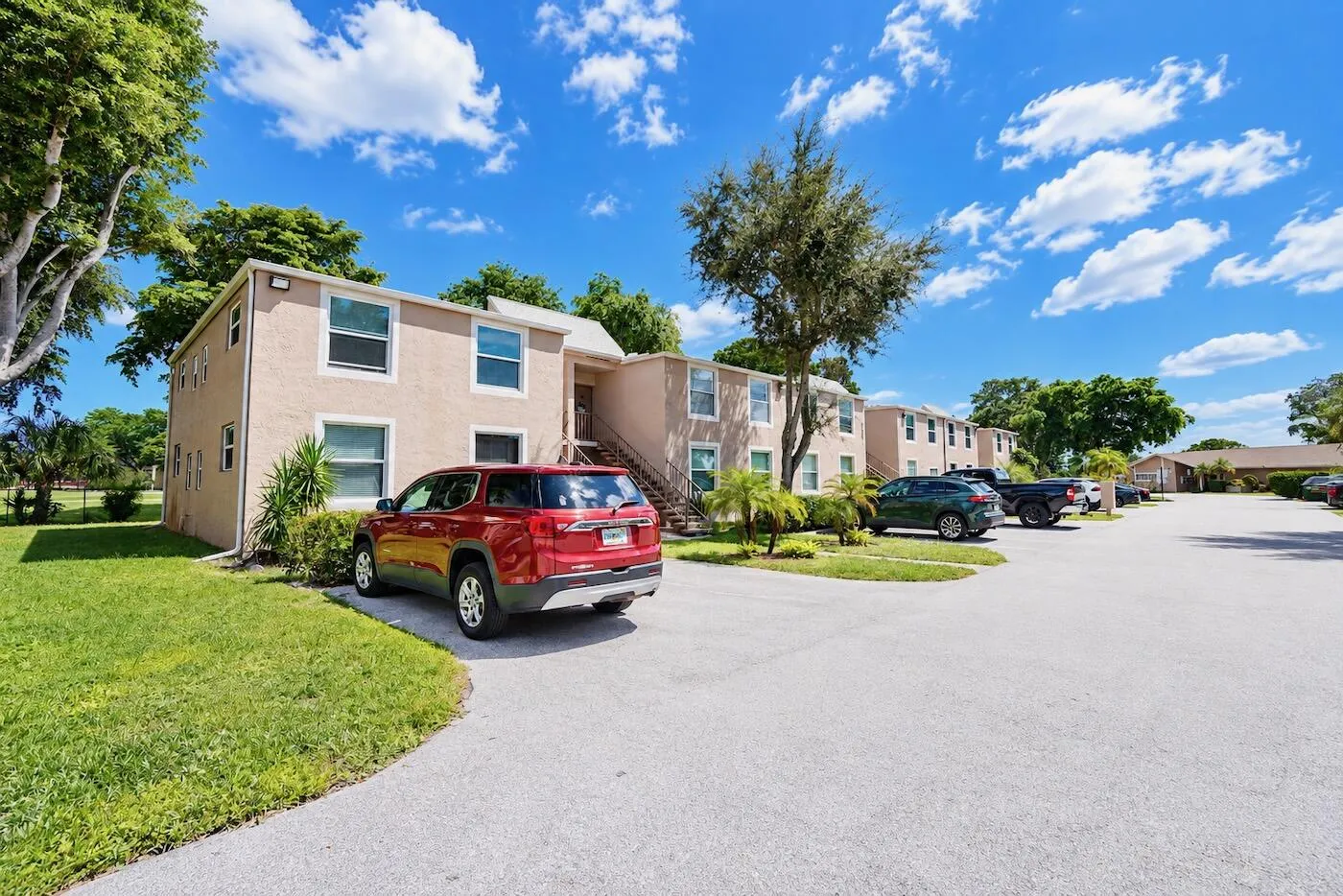 Picture 36