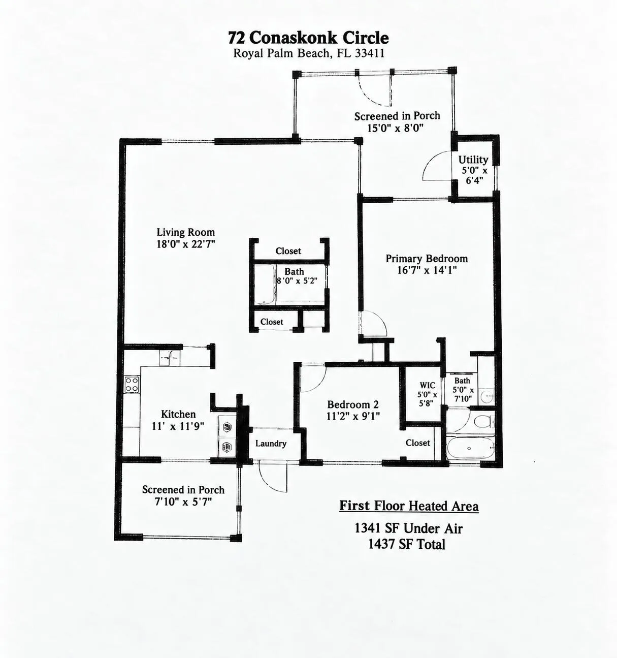 Property photo 56