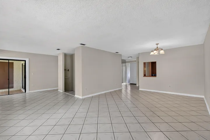 Living/Dining