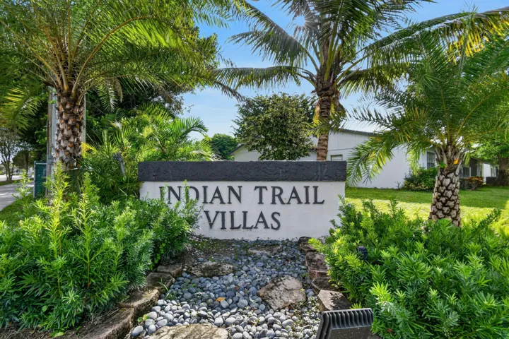 Community Entry