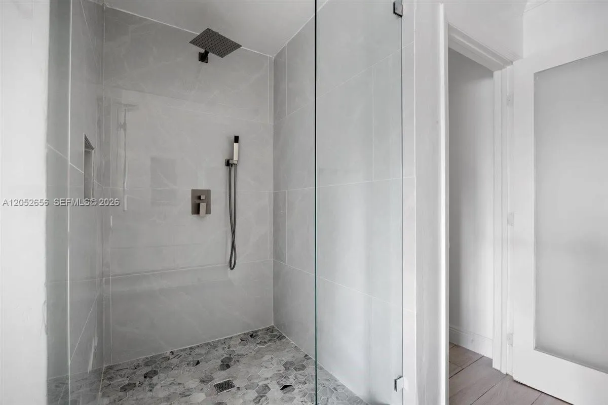 Property photo 46