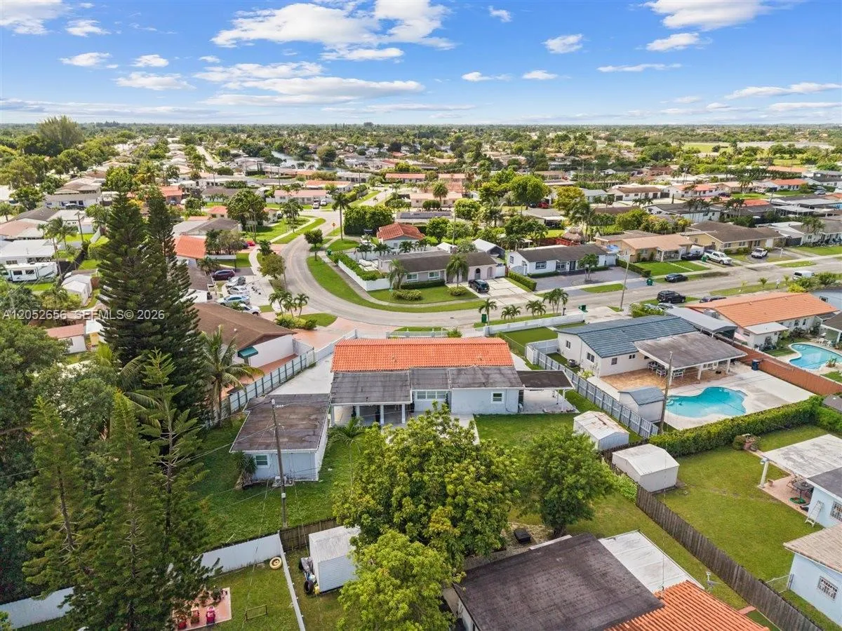 Property photo 49