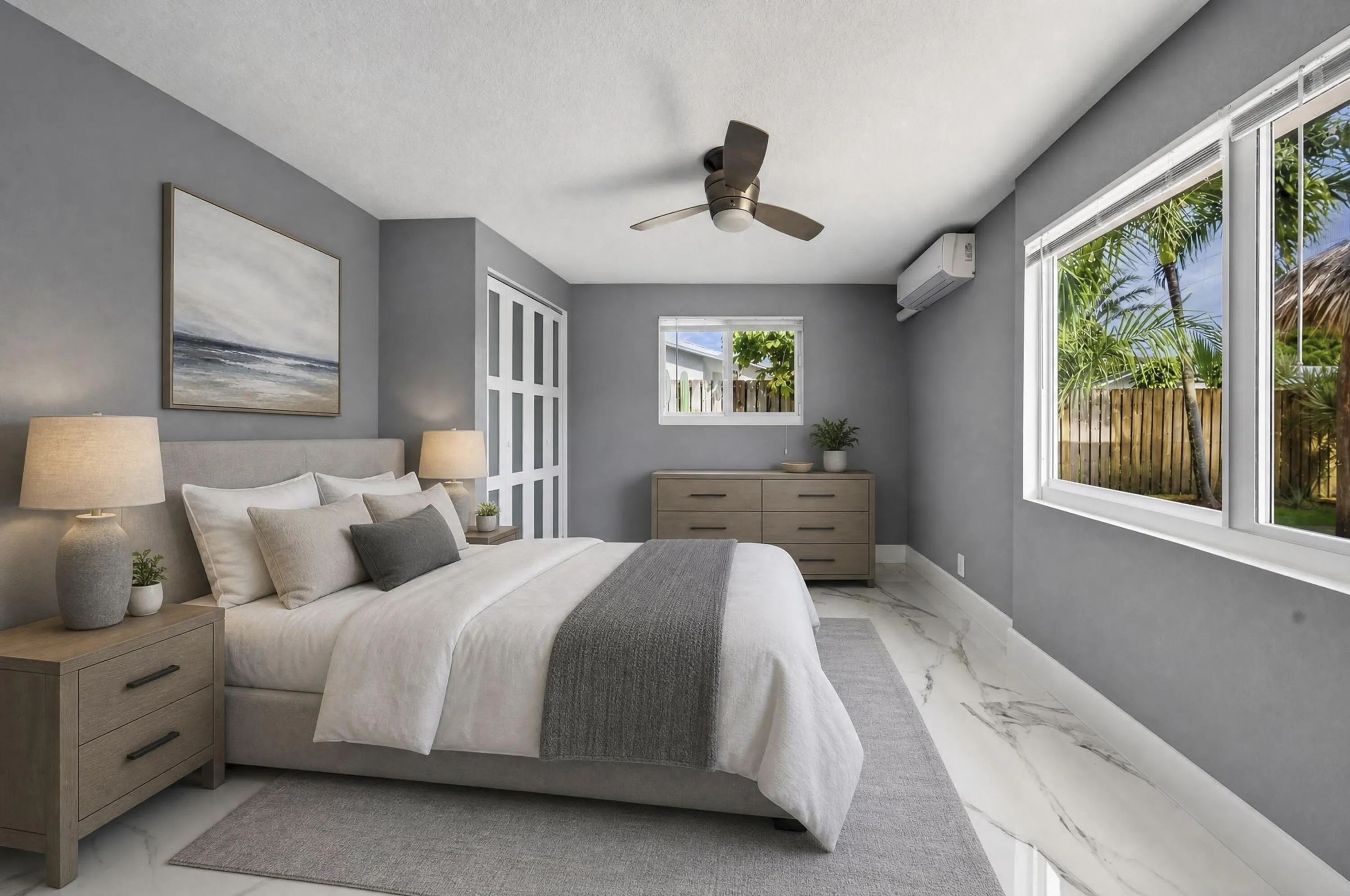 18