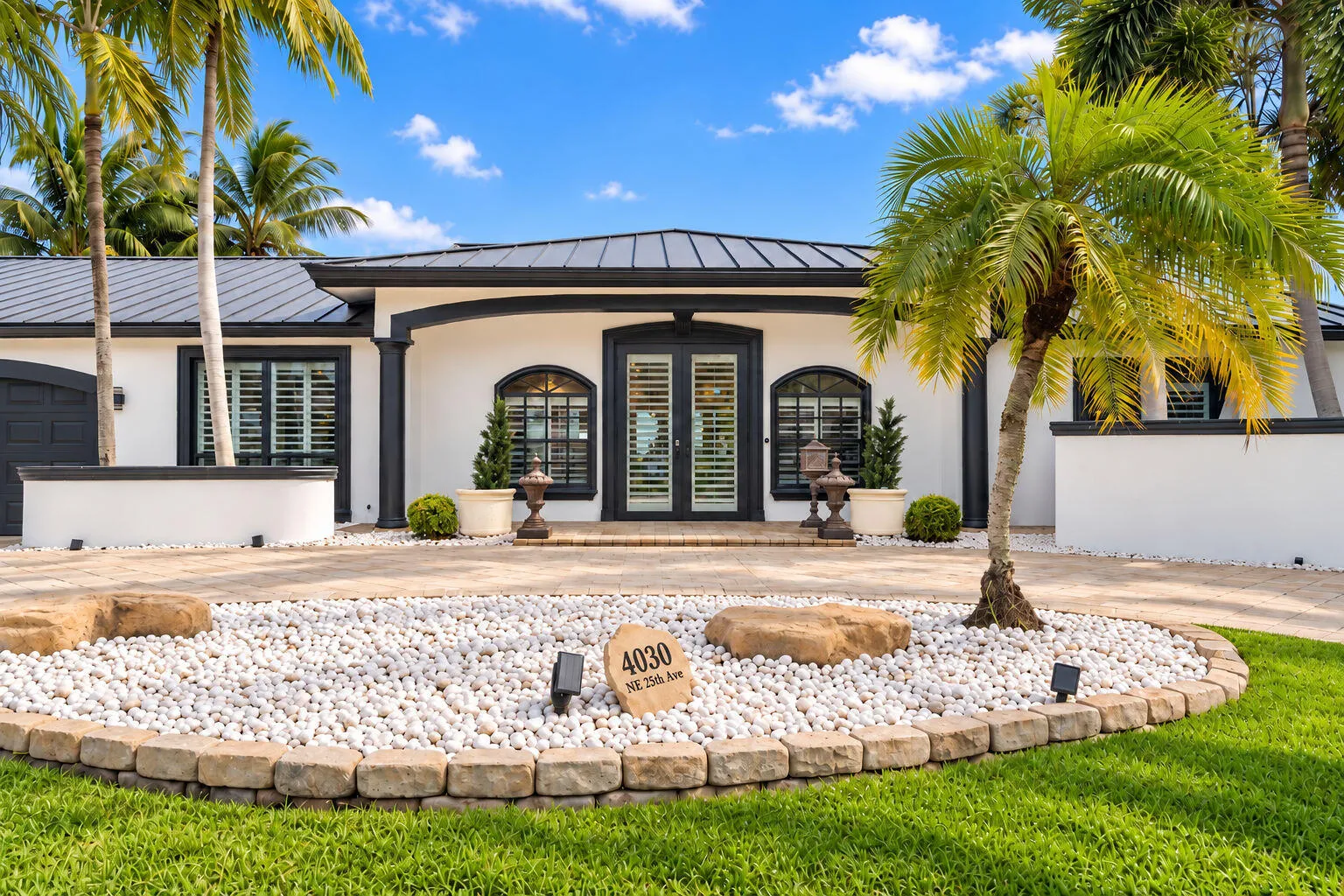 Property photo 45