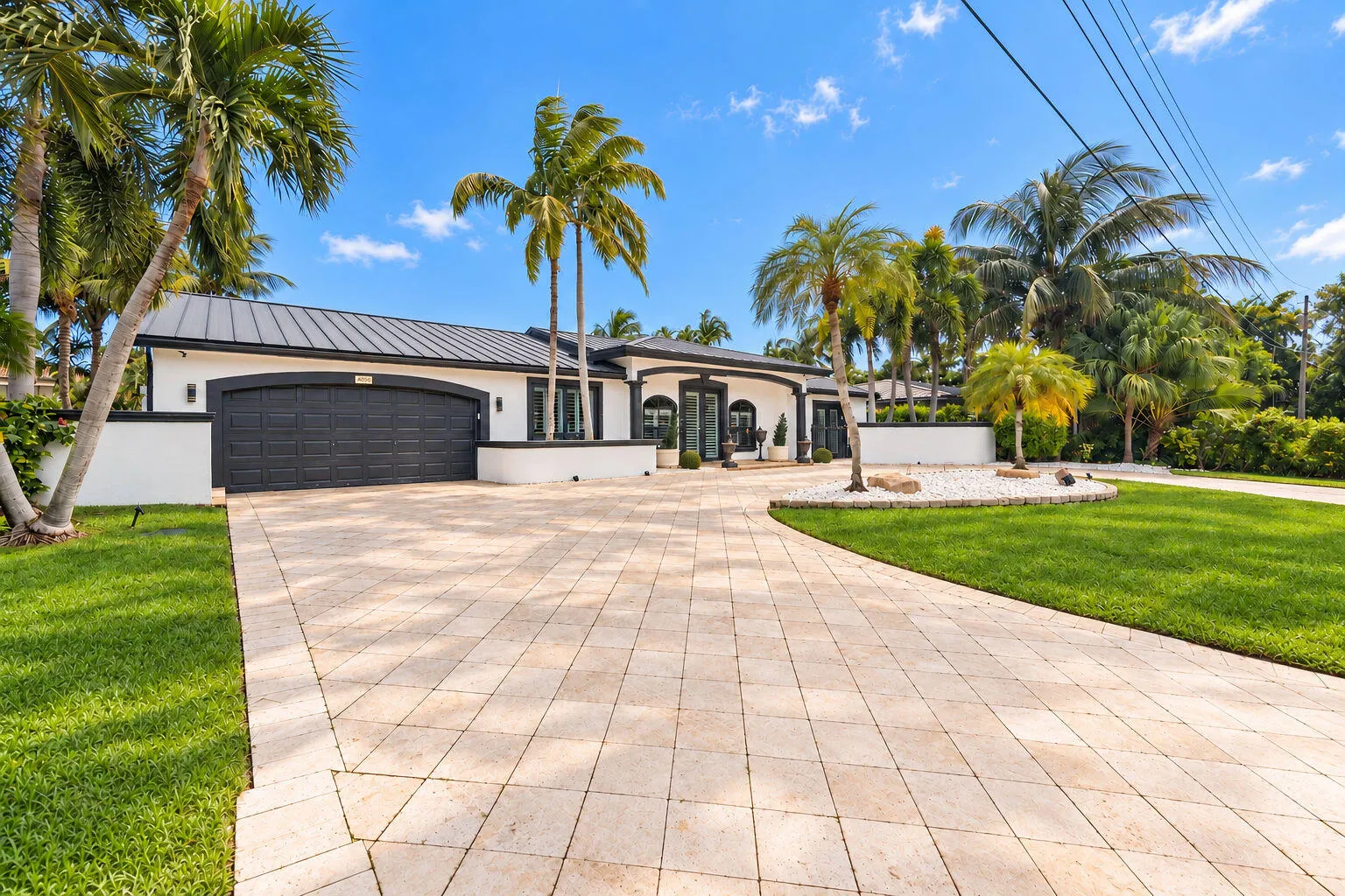 OutsideFront-5