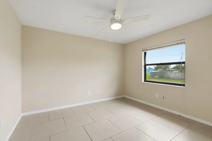 6-web-or-mls-682_SW_Jacoby_Ave_09197