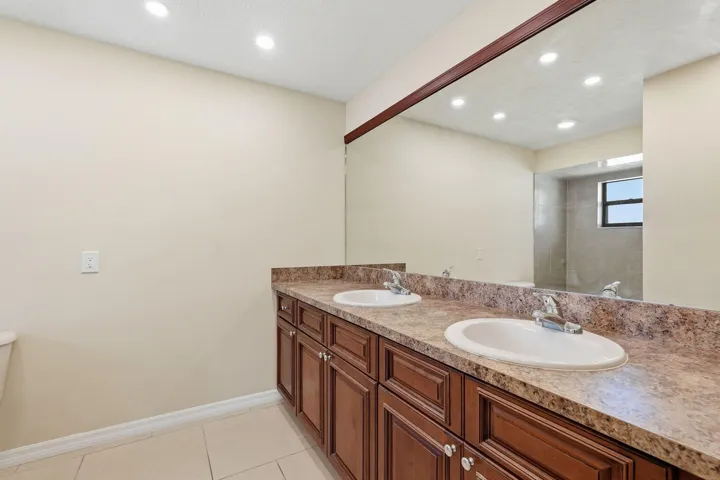 19-web-or-mls-682_SW_Jacoby_Ave_09257