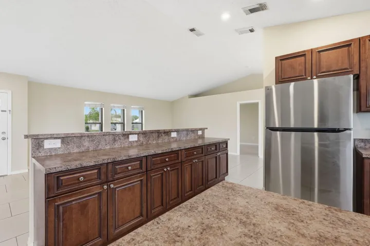 38-web-or-mls-682_SW_Jacoby_Ave_09332