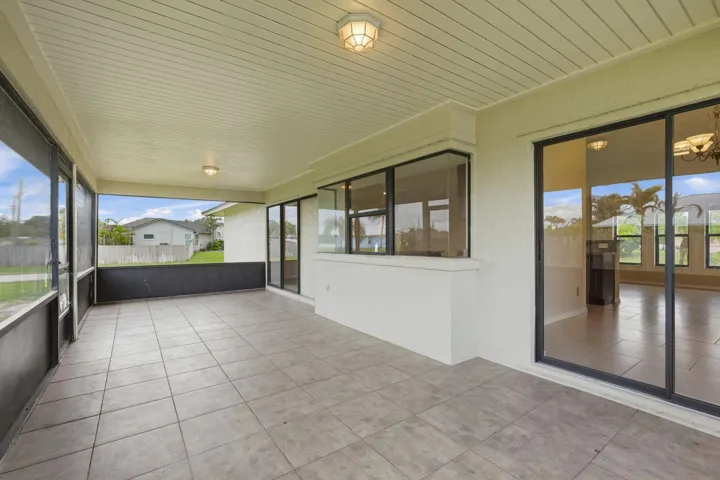 47-web-or-mls-682_SW_Jacoby_Ave_09359
