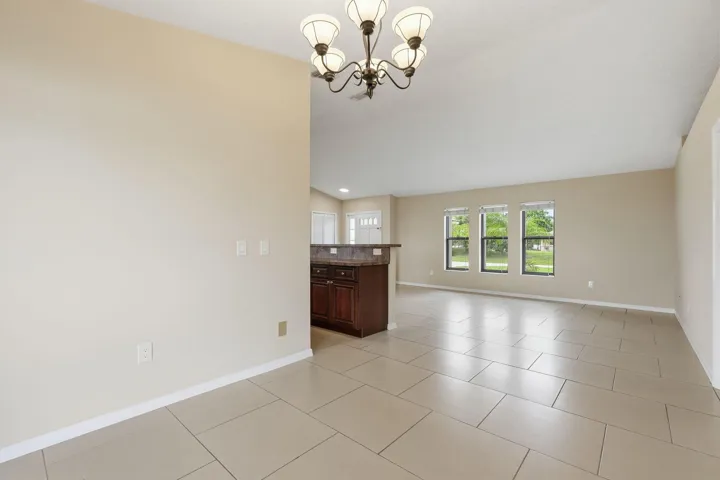 24-web-or-mls-682_SW_Jacoby_Ave_09278