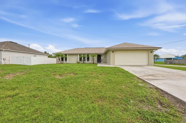 2-web-or-mls-682_SW_Jacoby_Ave_09191