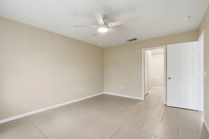 14-web-or-mls-682_SW_Jacoby_Ave_09242