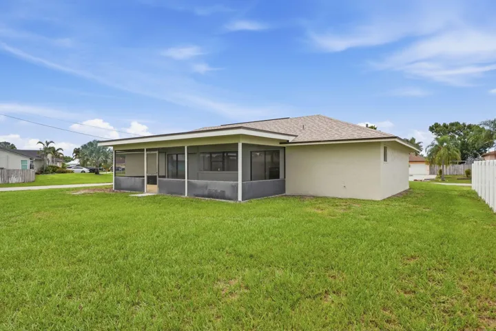 53-web-or-mls-682_SW_Jacoby_Ave_09383