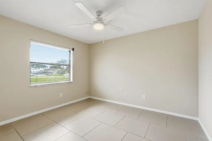 10-web-or-mls-682_SW_Jacoby_Ave_09212