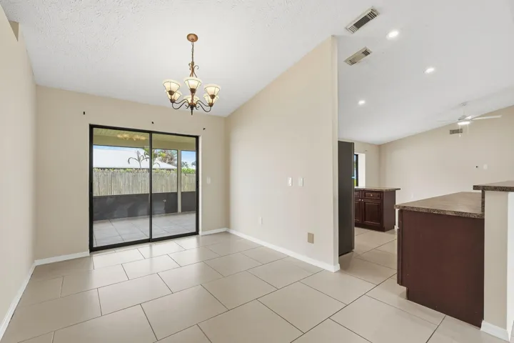 22-web-or-mls-682_SW_Jacoby_Ave_09269