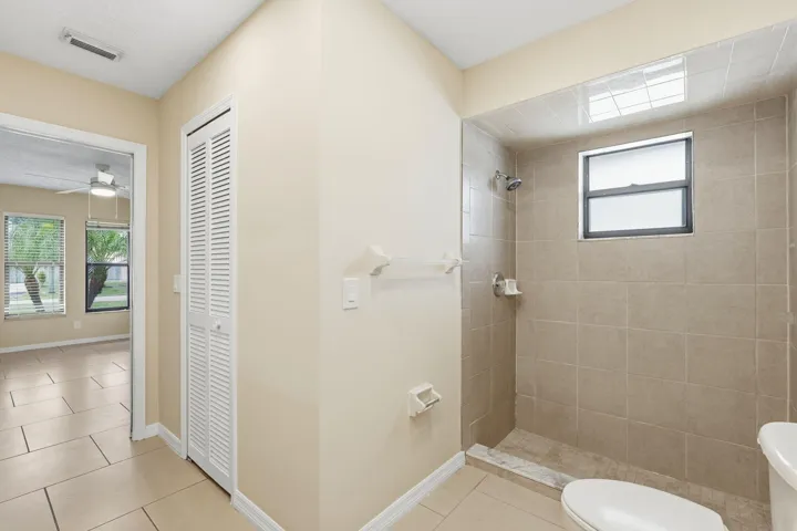 20-web-or-mls-682_SW_Jacoby_Ave_09260