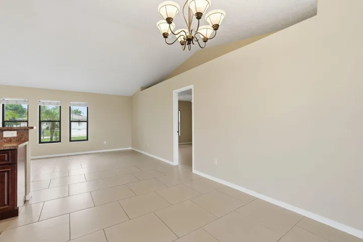 23-web-or-mls-682_SW_Jacoby_Ave_09275