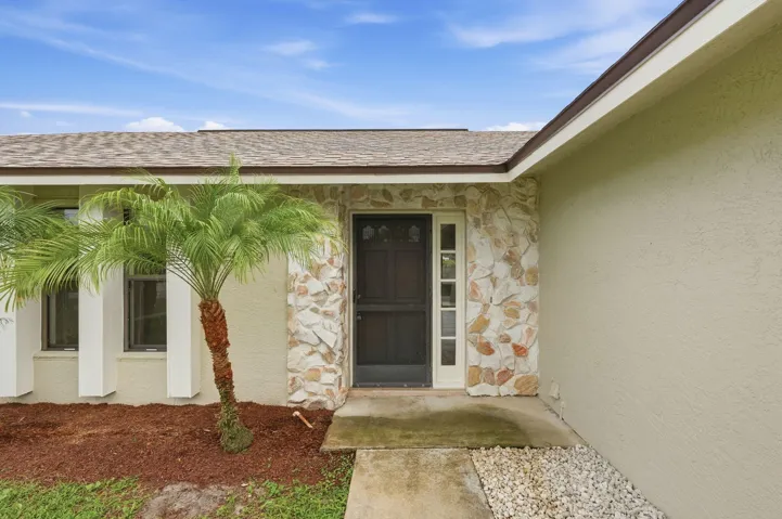 1-web-or-mls-682_SW_Jacoby_Ave_09182