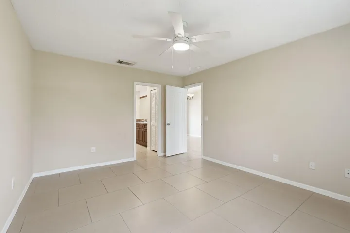 15-web-or-mls-682_SW_Jacoby_Ave_09245