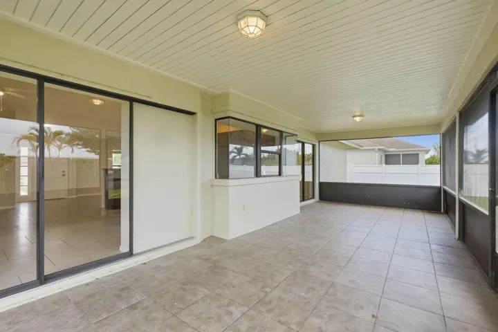 46-web-or-mls-682_SW_Jacoby_Ave_09356