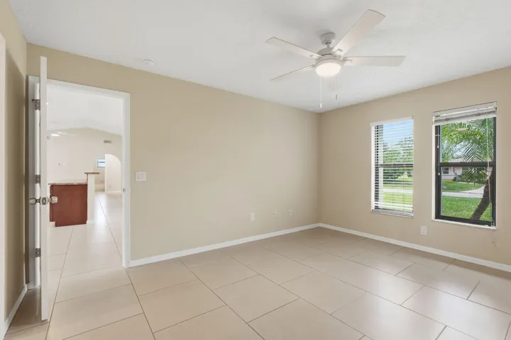 16-web-or-mls-682_SW_Jacoby_Ave_09248