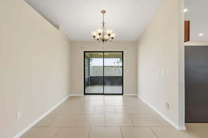 21-web-or-mls-682_SW_Jacoby_Ave_09266 (2