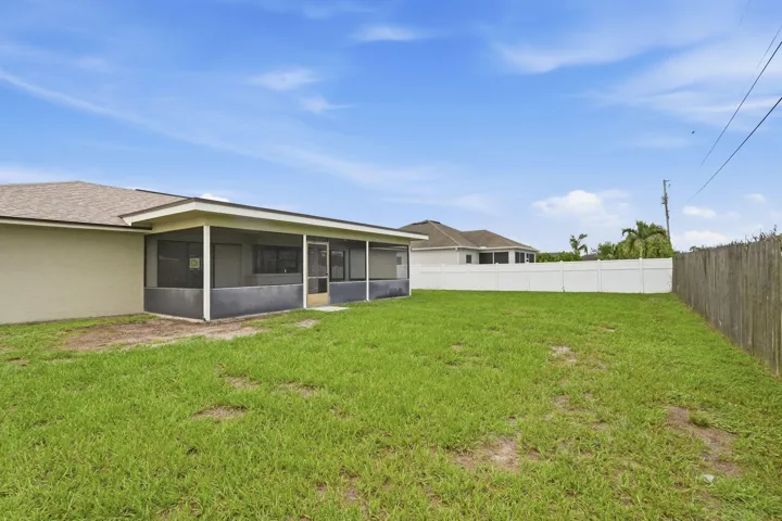 52-web-or-mls-682_SW_Jacoby_Ave_09377