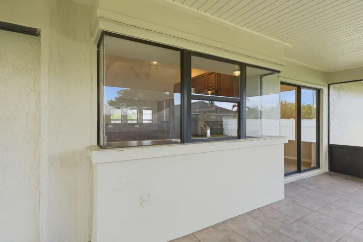 49-web-or-mls-682_SW_Jacoby_Ave_09365