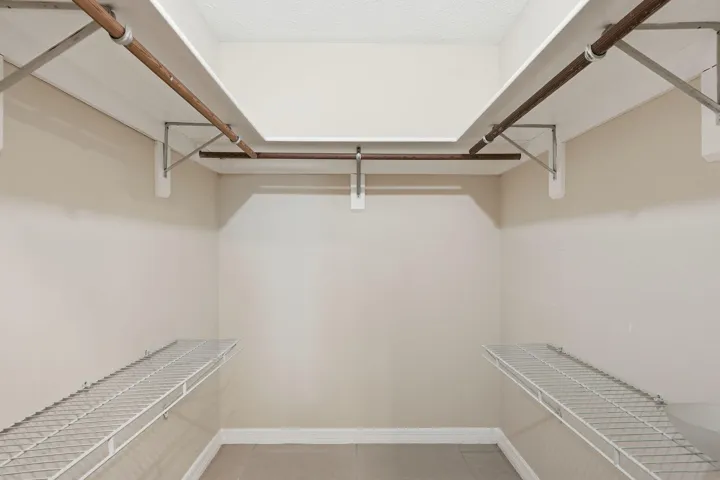 17-web-or-mls-682_SW_Jacoby_Ave_09251